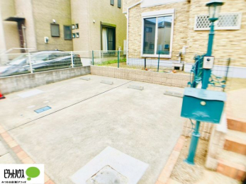 ̑@TVj^[tC^[zŖhƑ΍