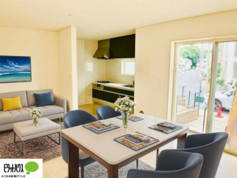 ̑@ۂ̎ʐ^CGŉƋzuC[WłAۂƂ͑قȂ܂B