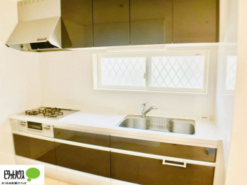 Lb`@̂yȂ閾邭LXƂLb`