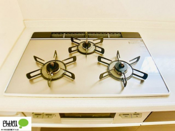 Lb`@ꂵ₷3RB̎ԒZkłāAX[Yɗł܂B