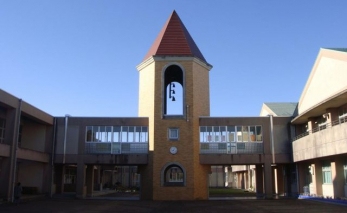 ӊ@tsJwZ k13B 970m