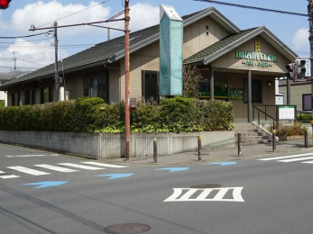 ӊ@Ђ炽ȁEȃNjbN k3B 230m