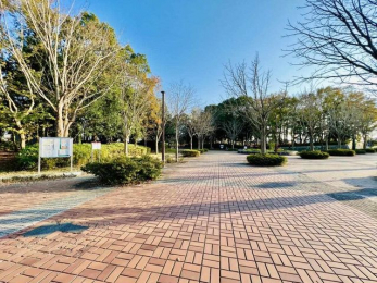 ӊ@ݖȂ݂̂ k6B 440m