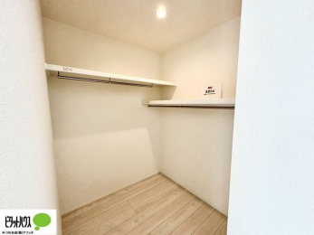 [@ߗވȊO̕Ղ[ł֗ȃEH[NCN[[bg