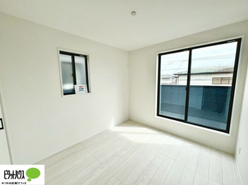 ̑ρ@傫ȑ疾邢z˂܂B