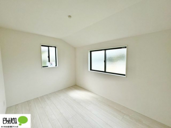 q@VvȂ́Aꂼ̗z̃C[Wɂ₷łˁI