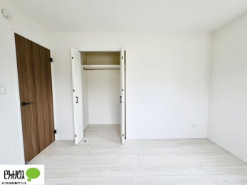 [@N[[bǵAEsA̒ߗނNN[\ł