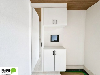 ց@V[Y{bNXɂ́AgȂ݃`FbNłSg~[tI