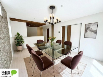 rO@lC̑ΖʃLb`ŉƑ݂ȂꏏBƋExi̓CAEgC[ŴŁAۏ؂̂ł͂܂B