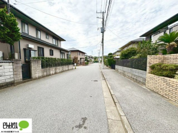 Oώʐ^@ՐÂȏZńA͂̑ȂA͋CłB