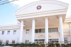 ӊ@2RXXct k8B 570m