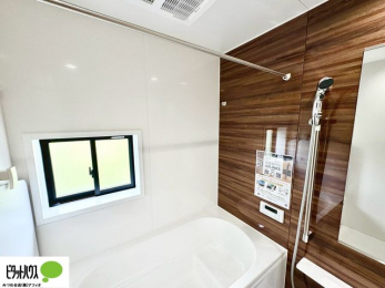 @1̔x̓͂qlƂ̃R~jP[V̏Ƃ