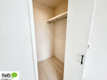 [@ߗވȊO̕Ղ[ł֗ȃEH[NCN[[bg