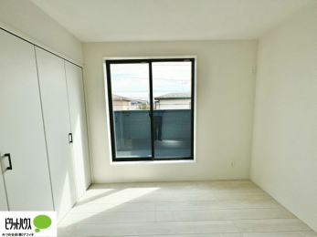 ̑ρ@傫ȑ疾邢z˂܂B