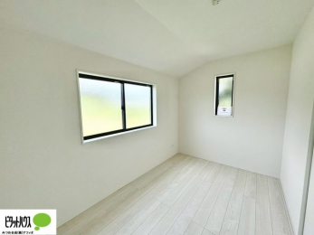 q@VvȂ́Aꂼ̗z̃C[Wɂ₷łˁI