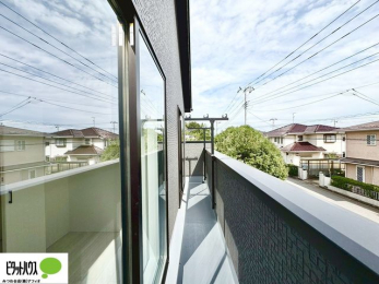 oRj[@zc₽̐󕨂郏ChoRj[