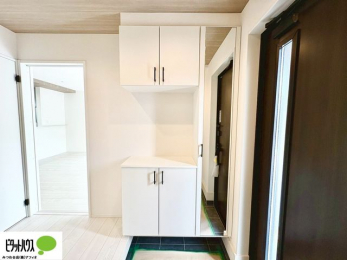 ց@V[Y{bNXɂ́AgȂ݃`FbNłSg~[tI