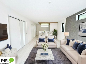 rO@lC̑ΖʃLb`ŉƑ݂ȂꏏBƋExi̓CAEgC[ŴŁAۏ؂̂ł͂܂B