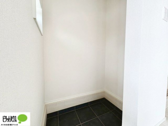 ց@xr[J[̂܂ܒuLXXy[Xm