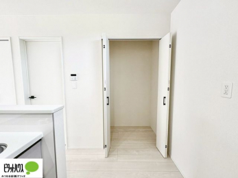 [@HiۊǂALb`pi[ł֗ȃpg[