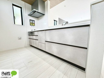 Lb`@ƑƂbȂyłJE^[Lb`