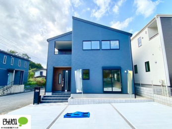 Oώʐ^@܂Bw͂Cyɂ⍇܂B