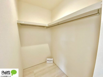 [@ߗވȊO̕Ղ[ł֗ȃEH[NCN[[bg