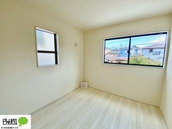 q@2ʍ̌Ŗ邭Aʂ̗ǂłB