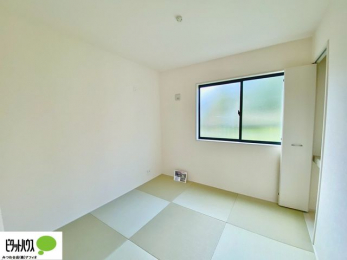 ̑ρ@áAqlƗV񂾂AƎAQȂǎglXł