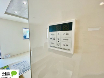 ̑@{^ЂƂł肪łI[goXBC̏sƉł炭炭I