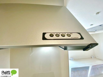 ̑@ptȃWt[hBȒPłLCȋCB