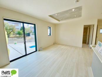 rO@傫ȑۓIȃrÓA邢CɂĂ܂ˁB