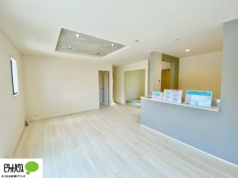 rO@lC̑ΖʃLb`ŉƑ݂ȂꏏB