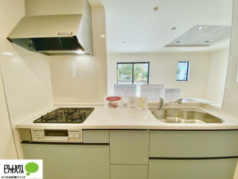 Lb`@lC̃JE^[Lb`́ArOɂ邲Ƒ̗lqf܂