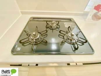 Lb`@ꂵ₷3RB̎ԒZkłāAX[Yɗł܂B