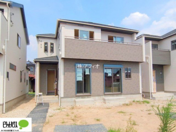 Oώʐ^@nʐ^F2025N822