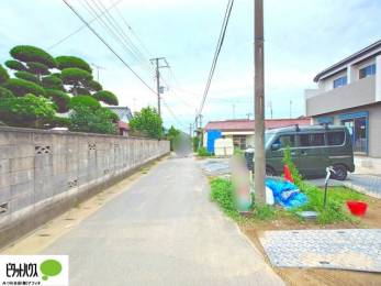 Oώʐ^@nʐ^F2025N814