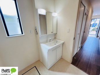 ʑEʏ@{Hʐ^F傫ȋŌ₷ʉϑ