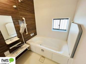 @{Hʐ^F1̔x̓͂qlƂ̃R~jP[V̏Ƃ