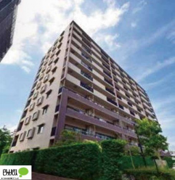 Oώʐ^@w͂Cyɂ⍇܂B