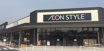 ӊ@CIX^CN k20B 1600m