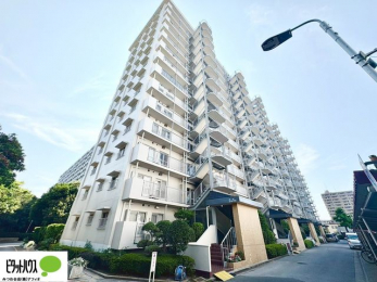 Oώʐ^@w͂Cyɂ⍇܂B