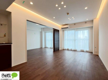 ̑@ꂵrOA呋̌炵ǍDłB