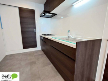 Lb`@sJsJ̃Lb`͖̂yĂ܂ˁB