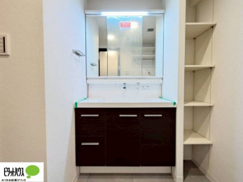 ʑEʏ@g₷VvȐʉϑB̎xx͂n܂܂B