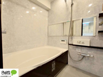 @̔ĂoX[͍LXBx͂qlƈꏏɗVтȂ܂ˁB