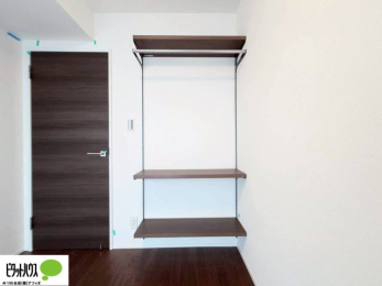 [@ꂼ̂Ɏ[Xy[X̂ŃvCx[gȉוg߂ɒuƂł܂B