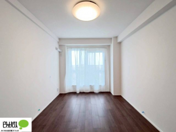 q@VvȂ́Aꂼ̗z̃C[Wɂ₷łˁI