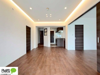 rO@LXkcjȊ傫ȃ\t@uĂfӏ܂ǂłˁB