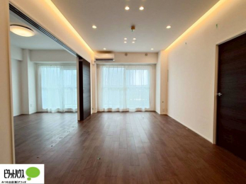 rO@傫ȑۓIȃrÓA邢CɂĂ܂ˁB